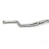ALOSI Exhaust Valve for BMW 325i 3.0 (E90/E92/E93) 2009-2012.