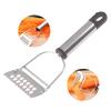 Multifunction Vegetable Grater Peeler Cutter Potato Carrot Slicer Kitchen Tools