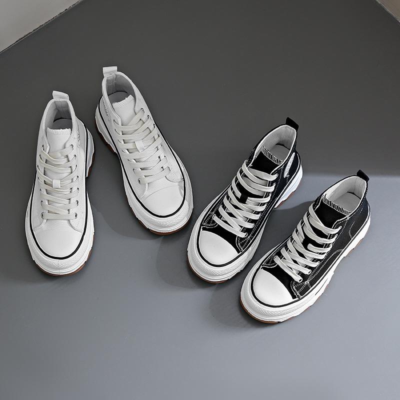 Men Women Summer Sneakers Breathable Canvas Suitable for Daily Wear and Various Occasions High Quality Material for Durability