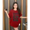 Üst Kıyafetler – T-shirtler