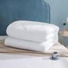 LUOLAI Ruixiang Silky Soft Seven-Hole Fiber Winter Quilt