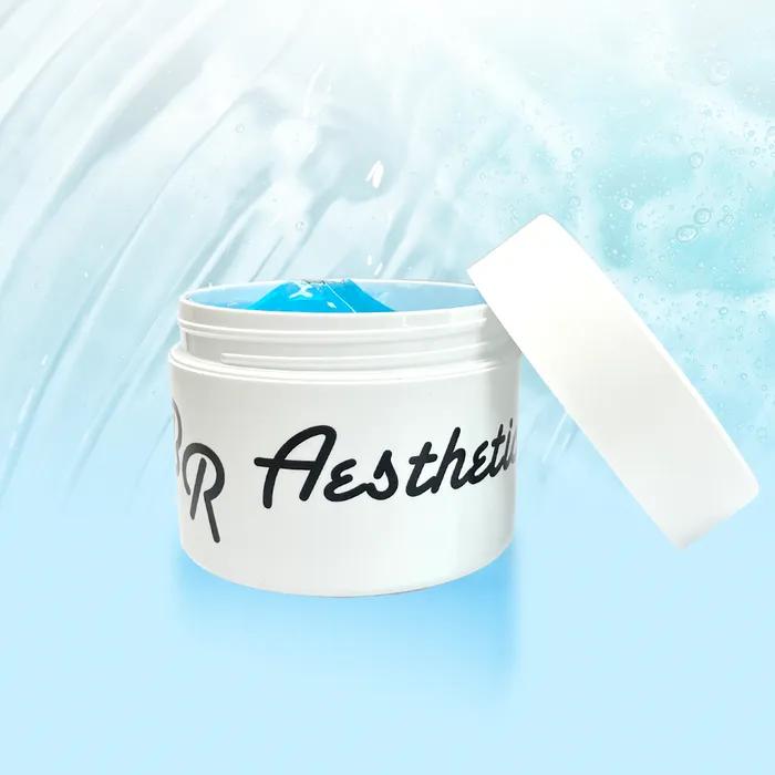 BRA Premium Aesthetic Soothing Gel 250ml