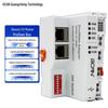GCAN-213 Wireless CAN Bus Converter Module
