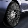 Tire Cover Tire Storage Bags Car Spare Tyre Spare Tire Car Spare Spare Tyre Tire Tyre Wheel Car