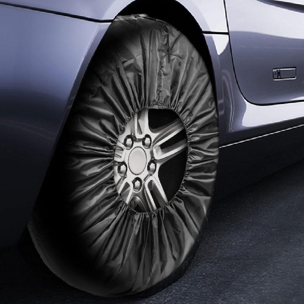 Tire Cover Tire Storage Bags Car Spare Tyre Spare Tire Car Spare Spare Tyre Tire Tyre Wheel Car