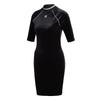 Originals Originals T-shirt Dress DH4661