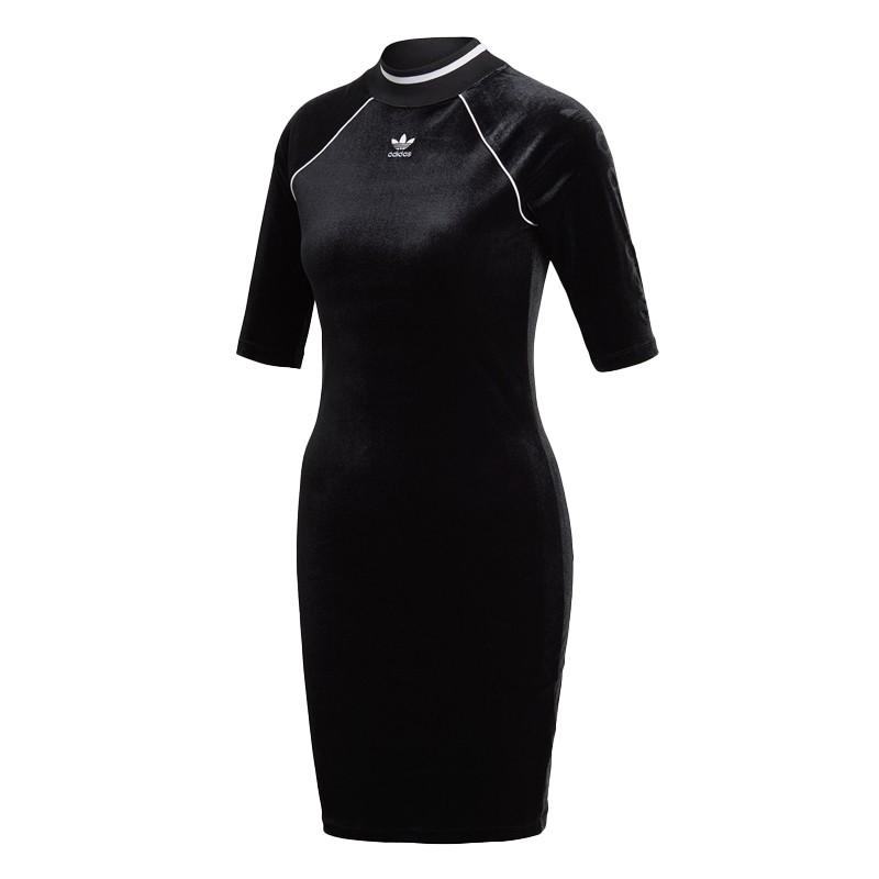

Adidas Originals Originals T-shirt dress DH4661 XS/32（165/76A）