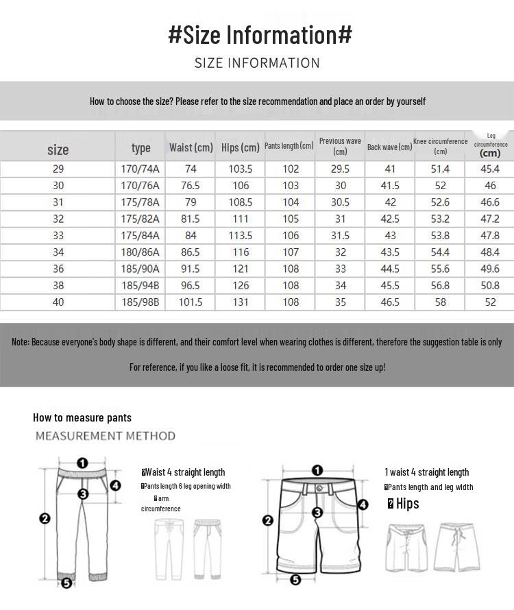 JEEP Men's Lyocell Blend Summer Straight-Leg Denim Jeans