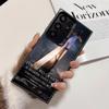 God Jesus Pray Cross Bible Shockproof Phone Case for Samsung Galaxy S26 Edge S25 Ultra S24 FE S23 Plus S21 Cover Anti Fall Funda