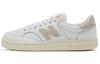 Unisex Pro Court Sneakers White PROCTCWT