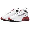Nike Air Max 2090 University Red DC9180-106