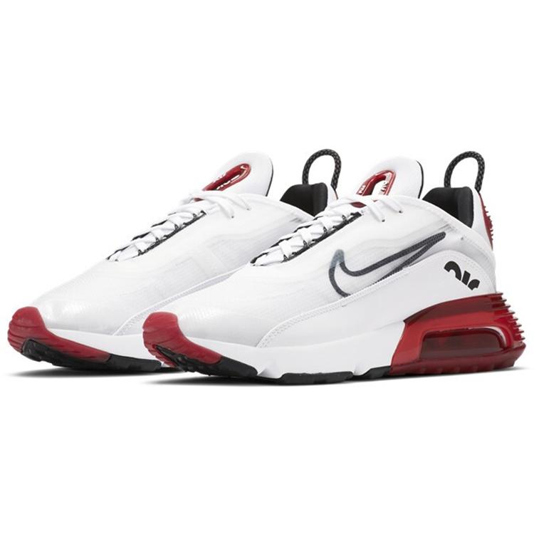 Nike Air Max 2090 University Red DC9180-106