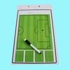 Football Training Tactical Board