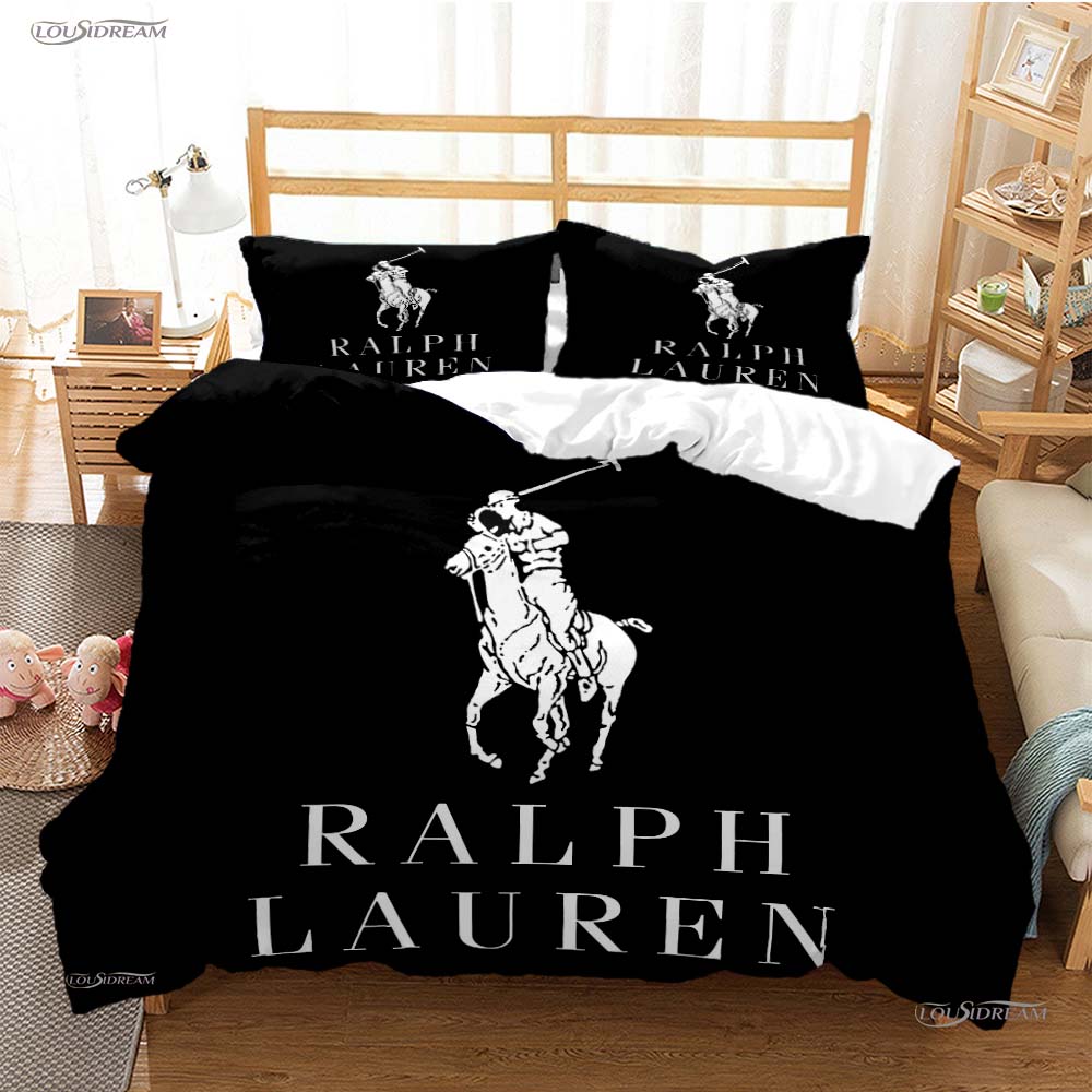 

Модний бренд Casal Постільна білизна на всі сезони Комплекти постільної білизни М яка ковдра та наволочки Для хлопчиків Односпальний/Двоспальний/Євро/Королівський EU Single(135*200cm)3pcs