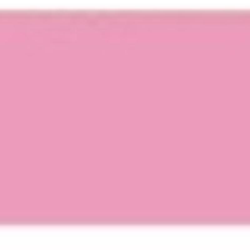 

Multi-functional Direct Clothing Dye Without Boiling Large Package Bulk Dye Easy Color Suitable for Various Fabric Handicrafts розовый