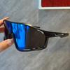 Sports Glasses Men Woman Bike Eyewear Mountain MTB Cycling UV400 Sunglasses Bicycle Road Goggles
