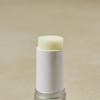 Rejuran Healer UV Protection Balm SPF50+ PA++++ 19g