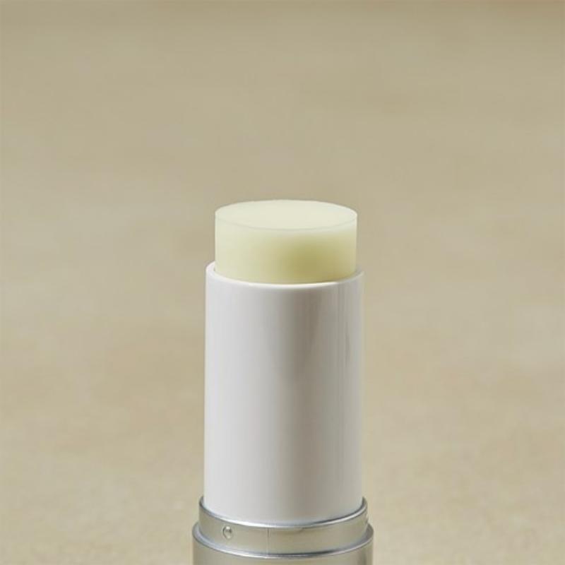 Rejuran Healer UV Protection Balm SPF50+ PA++++ 19g