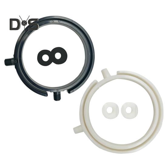 Cup Holder 30/40oz Universal Cup Holder for Bogg Bag Single Nut Design Multi-functional Cup Holder for Travel And Outdoor Activities