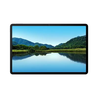 Bilgisayar ve aksesuarları – Tablet