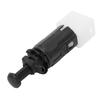 Brake Light Switch 7700414988 High Sensitivity Stop Lamp Switch Replacement for Vauxhall Movano I Vivaro I