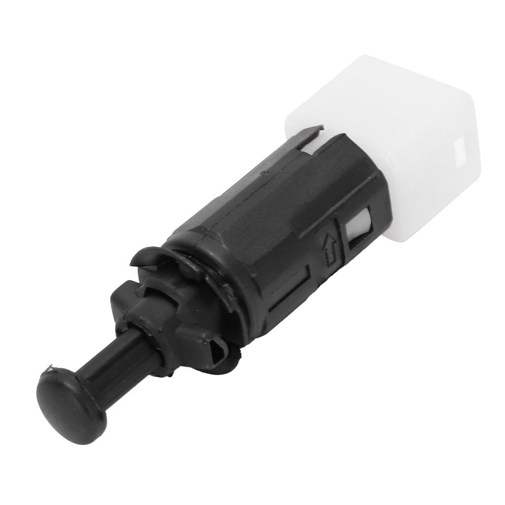 Brake Light Switch 7700414988 High Sensitivity Stop Lamp Switch Replacement for Vauxhall Movano I Vivaro I