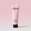 Volume Up Curling Essence 147 מ"ל