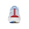 Li Ning Light Breeze LS Slip Resistant, Abrasion Resistant, Breathable, Lightweight Low top Casual Shoes Women's AGLS088-1