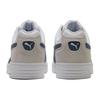 Puma Slipstream Lo Suede FS Unisex Dark Blue 385694-03