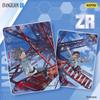 Genuine EVA Neon Genesis Evangelion Classic New Beginning Rei Ayanami Shinji Ikari Anime Cards