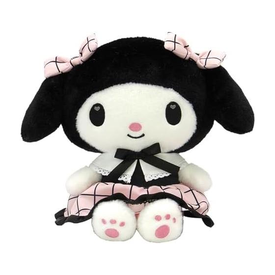 Nakajima Corporation Черный Граф My Melody S 215239-25
