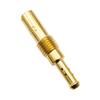 10pcs Pilot Jet M5 M6 5mm 6mm Slow Idle Jet 0.8 pitch Thread for KEIHIN Carburetor PE CVK PWK PZ19 GY6 KTM Injector Nozzle