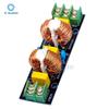 Power Supply Filtering Board Power Supply Filter EMI High Frequency Two-stage Power Low-pass Filter Board 2A-18A DIY Audio