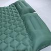OEING Portable Self-Inflating Outdoor Camping Mat