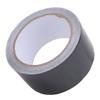 32.8ft Hvy Duty Repair Tape Multipurpose Wat proof Strong Adhesive for RV Awning Boat Cov  Sail