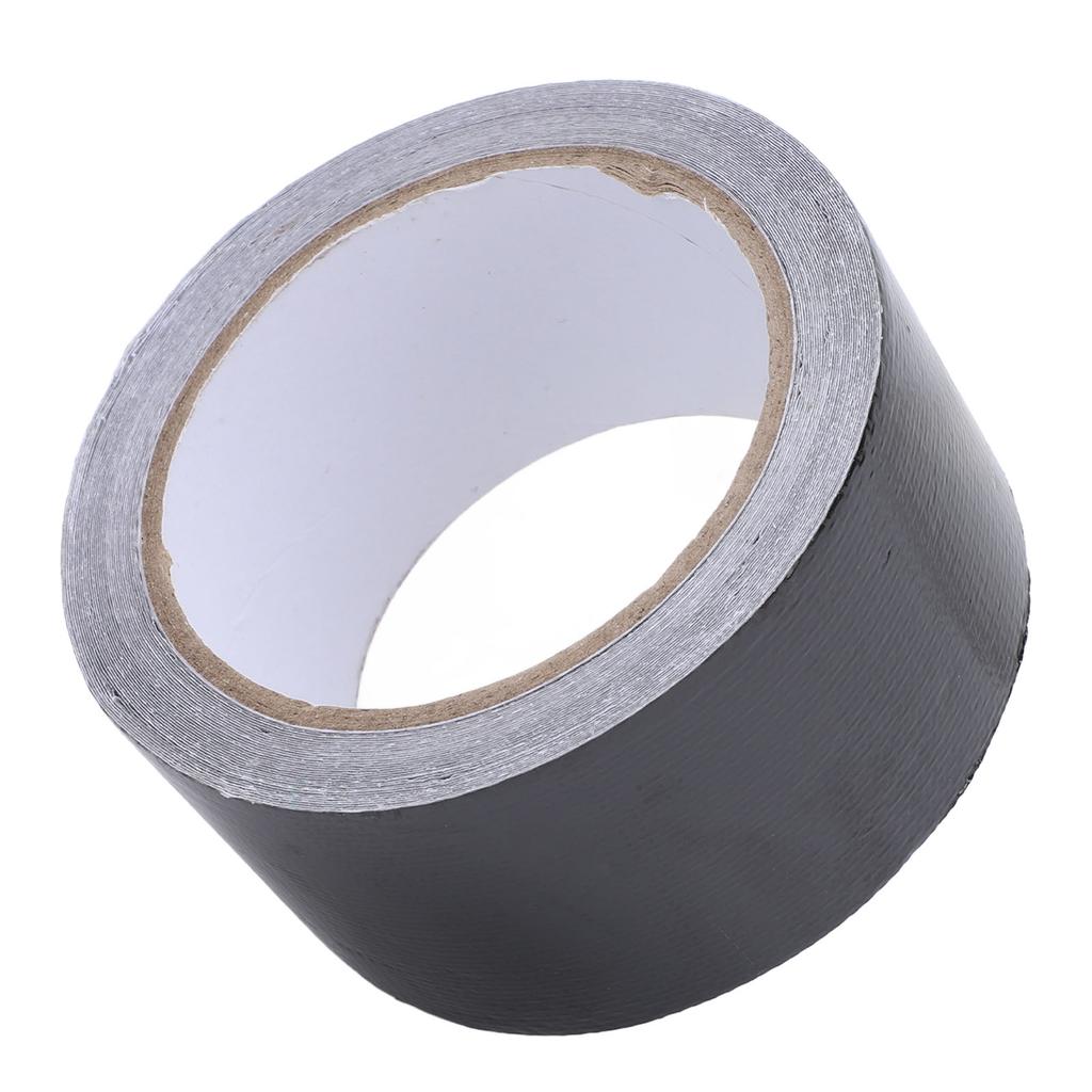 32.8ft Hvy Duty Repair Tape Multipurpose Wat proof Strong Adhesive for RV Awning Boat Cov  Sail