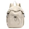 Lightweight Commuter Backpack with Large Capacity Casually