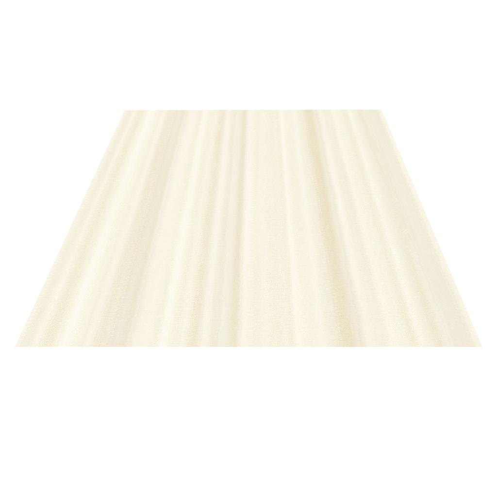 Rasch Ravella Stripe Heavyweight Vinyl Wallpaper