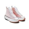 Converse Run Star Hike High Statement Flow Pink 170968C