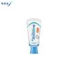 Sensodyne Enamel Health Kids Toothpaste