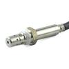 24V NOx Sensor Replacement for Mercedes-Benz Actros/Atego 5WK96616D RE-A0061537328