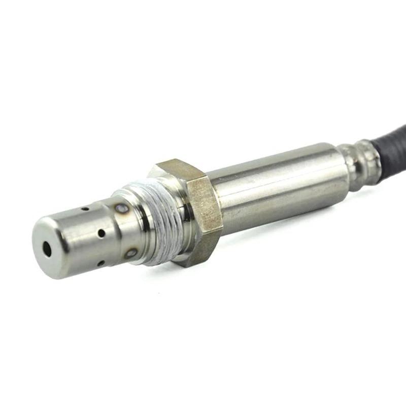 24V NOx Sensor Replacement for Mercedes-Benz Actros/Atego 5WK96616D RE-A0061537328