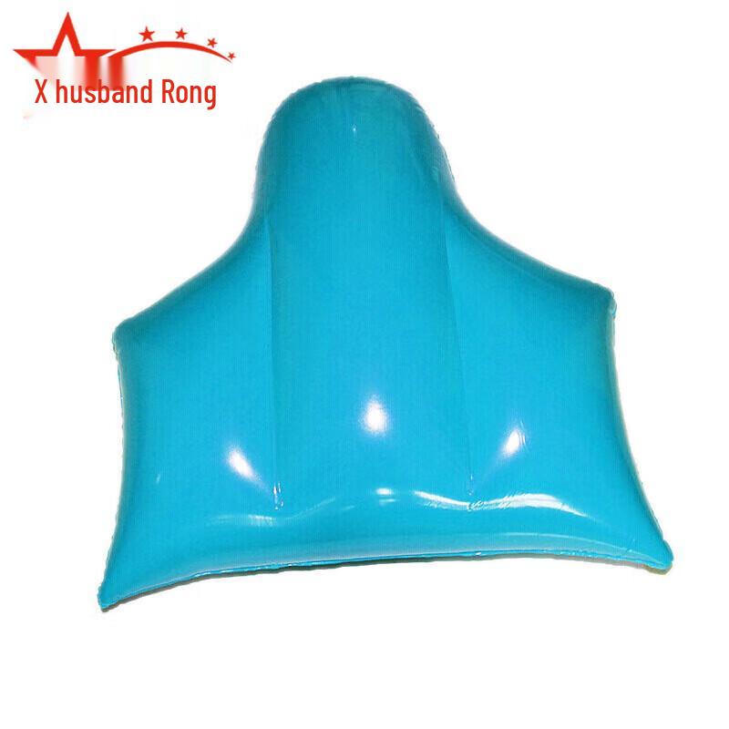 Fulong Inflatable Training Target