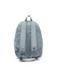Snowpeak Apparel Pro Light Backpack 15L (S25Mutbp70) Light Blue