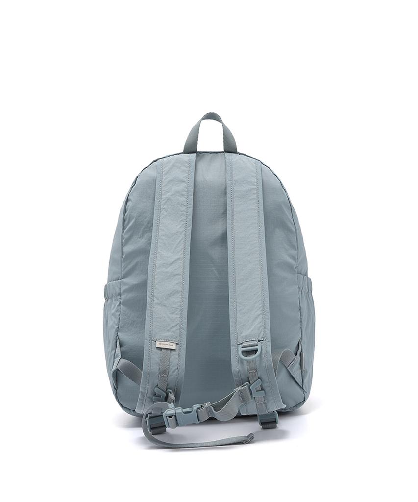 Snowpeak Apparel Pro Light Backpack 15L (S25Mutbp70) Light Blue