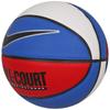 All Court Everyday Basketball
