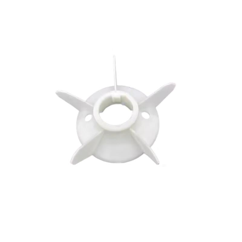 Tiemuyun YX3-132 Motor Fan Blade