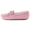Sapatos de mulher – Pantufas para mulheres