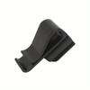 4 Pcs Golf push rod clip golf club clip push rod fixing clip golf push rod bracket 5