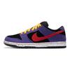 Кеди для скейтборду Sb Dunk Low Pro 'ACG Terra' BQ6817-008